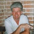 Barry George  Fullagar