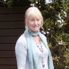 Mary Cowler