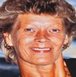Carol Ann Squires 