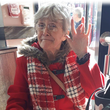 Wilma   Gilbert