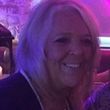 Diane   Baxter