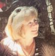 Patricia   Ann Fearnside