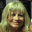 Jane Elizabeth  McCarthy