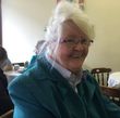 Roseanna Mary O'Keeffe
