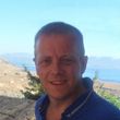 Gary John Collins