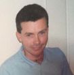 Sean Peter McAndrew