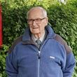 Stan   Biddiscombe