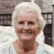 Gladys   Brackenbury