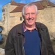 Bruce Morton Flaxman