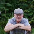 Malcolm Roberts