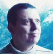 Erjan Patrick Martin Sullivan