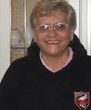 Sandra Troughton