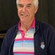 Steve   Rowe