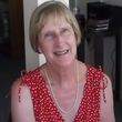 Jenny Crampton
