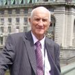 Richard Levens