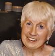 Sheila    Stapleton