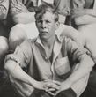 Kenneth William Harlow