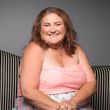 Christine Louise Rush