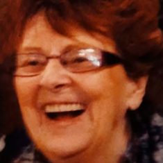 Jane Clara Shepherd