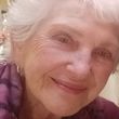 Judith   Alison Rogers