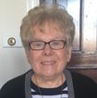 Maureen   Ife