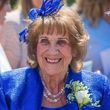 Mavis June   Williams