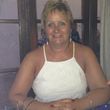 Janet L Beardsall