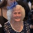 Freda Broad