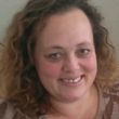 Glynnis Davies