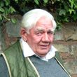Claude WHITE