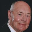 Ken Mould