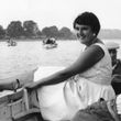 Barbara Morrish