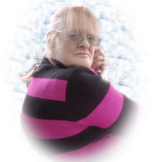 Sandra Margaret Turnbull