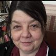 Julie Corden
