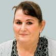 Teresa Walsh