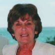 Stella Ann Booker