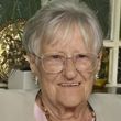 Ann   Jennings