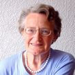 Mavis Naylor