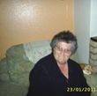 Wendy Calvert