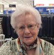 Joan   Scott