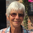 Susan Elizabeth Kate Bromley