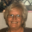 Brenda Maud Smith