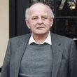 Wilfred   Pooleman