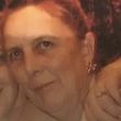 Helene Maria Elsey