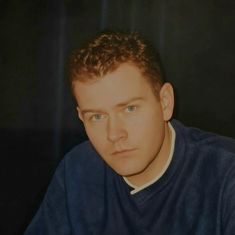 Will Bugg