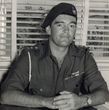 Colonel   Alan Godfrey Herbert Jukes OBE