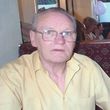 John Jaap