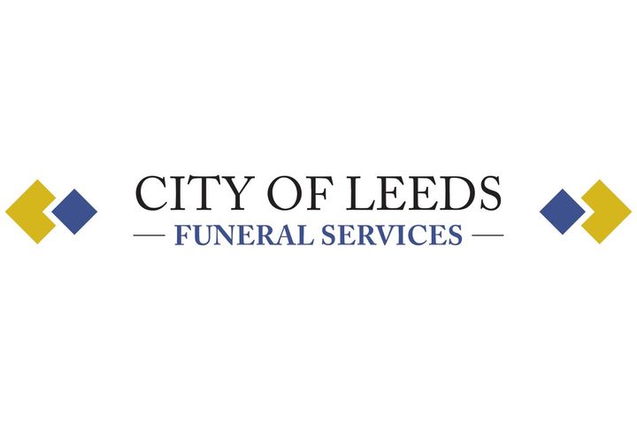 City of Leeds Funeral Services