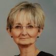 Pauline Dowling