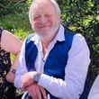 George Cook